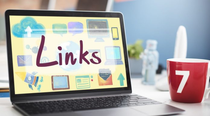 Cum sa obtii backlink-uri de inalta calitate