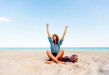 Vacanțe de vis la prețuri imbatabile: Profită de ultimele zile ale programului „Înscrieri Timpurii”