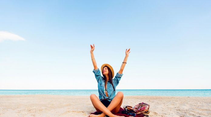 Vacanțe de vis la prețuri imbatabile: Profită de ultimele zile ale programului „Înscrieri Timpurii”