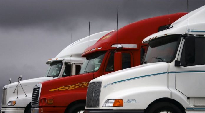 Cum obții atestatul CPC și care sunt costurile implicate?