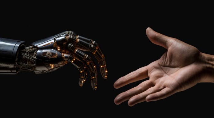 Inteligența artificială nu mai este opțională: cum te pregătești pentru viitor cu AI Hub de la Bittnet Training