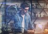 ITIL Foundation – Punctul zero al transformarii operationale in IT