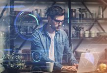 ITIL Foundation – Punctul zero al transformarii operationale in IT