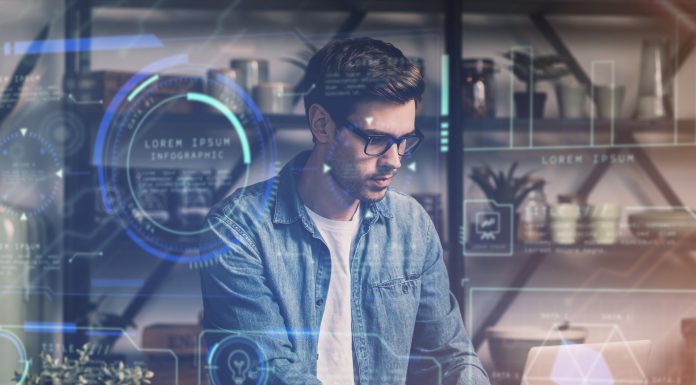 ITIL Foundation – Punctul zero al transformarii operationale in IT