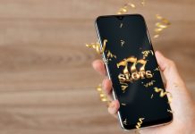 Siguranța și securitatea la cazinouri: de ce să alegi un casino online de încredere?