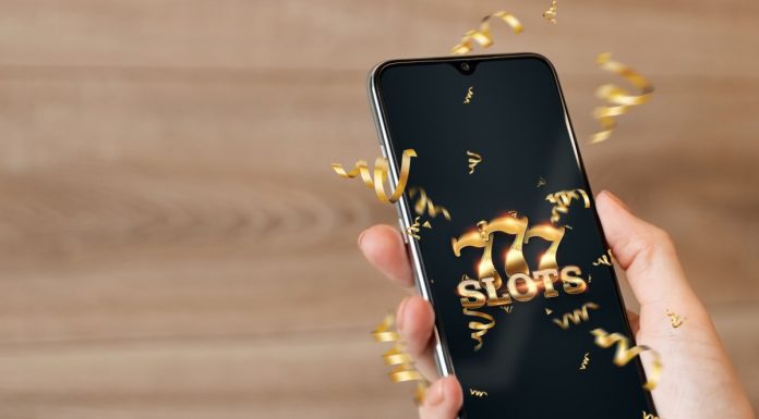 Siguranța și securitatea la cazinouri: de ce să alegi un casino online de încredere?