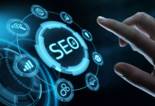 Optimizare SEO: Agentii SEO Bucuresti sau freelanceri, ce alegi daca vinzi in capitala?
