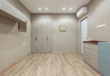 Cum să montezi un aparat de aer condiționat multisplit pentru mai multe camere