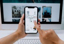 Avantajele unui design responsiv pentru site-urile WordPress