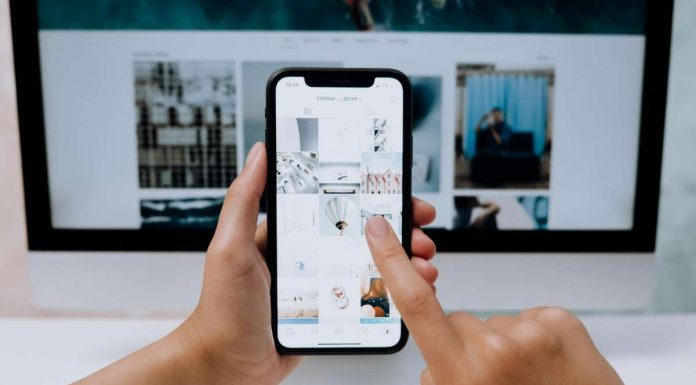 Avantajele unui design responsiv pentru site-urile WordPress