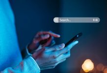 Continut SEO: Cum sa scrieti continut care se claseaza in 2025