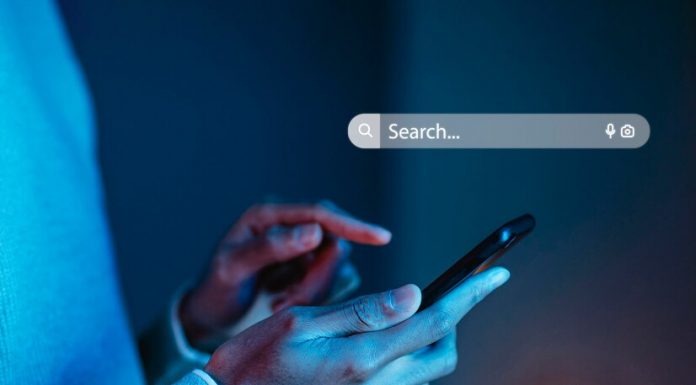 Continut SEO: Cum sa scrieti continut care se claseaza in 2025