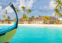 Top 5 lucruri de făcut în Maldive dincolo de relaxarea pe plajă