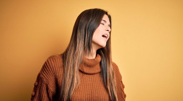 Tratament naturist colon iritabil – 5 soluții eficiente pentru o digestie echilibrată