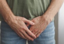 Cum Influențează Alungirea Penisului Viața Intimă și Stima de Sine: Experiențe Reale