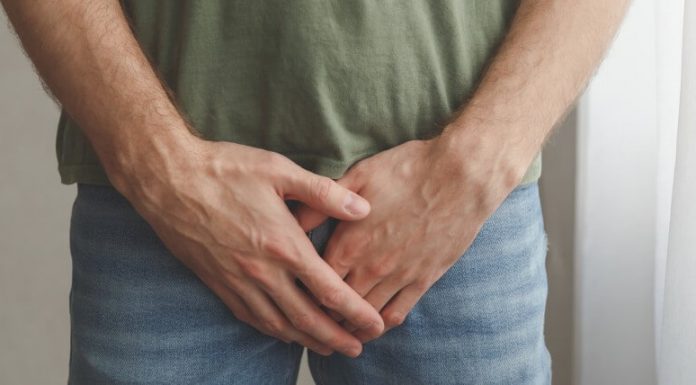 Cum Influențează Alungirea Penisului Viața Intimă și Stima de Sine: Experiențe Reale