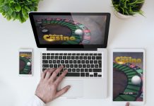 Ghid rapid pentru a explora un casino online premium