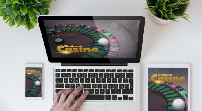 Ghid rapid pentru a explora un casino online premium