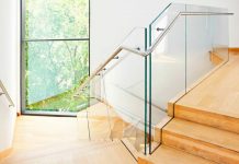 Trepte interioare din lemn: ghid de alegere pentru fiecare casă