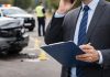 Avocat pentru victimele accidentelor rutiere care te ajută să obții despăgubiri corecte