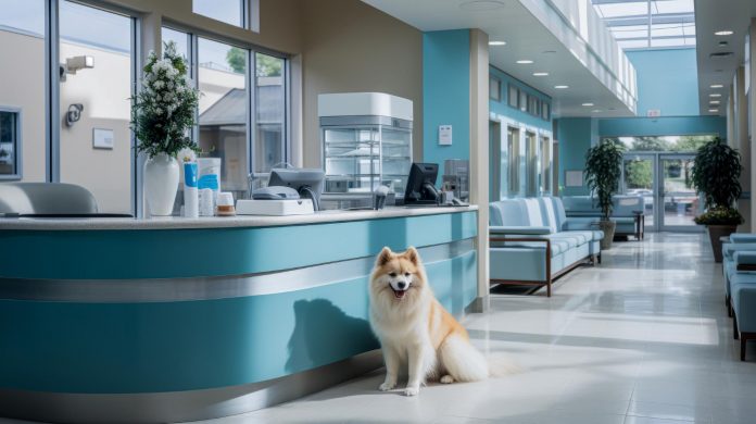 standardele-ingrijirii-medicale-la-animale-in-2026-ce-nu-trebuie-sa-lipseasca-dintr-un-cabinet-veterinar.jpg