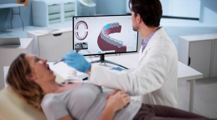 10 recomandări pentru alegerea sistemului de implant dentar în funcție de complexitatea cazului