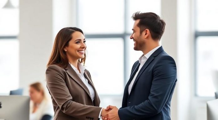 3 probleme pe care le puteţi evita dacă lucraţi cu un specialist în înfiinţare firmă, contabilitate SRL si gazduire sediu social în Bucureşti