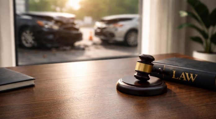 Ai avut un accident rutier? Vezi cum poți obține despăgubiri maxime rapid și legal