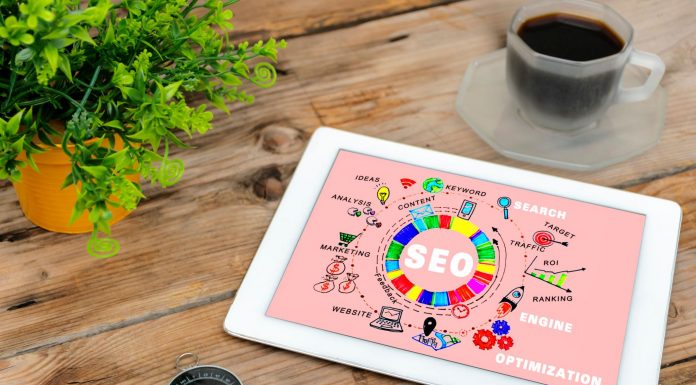Cum îți crești afacerea rapid cu marketing online și SEO – ghid complet pentru 2026