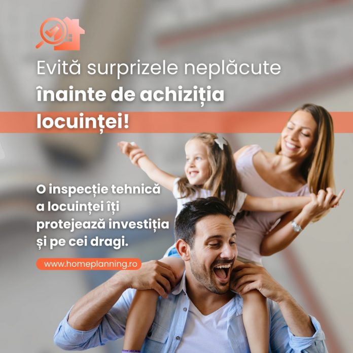 inspectie-tehnica-imobiliara-inainte-de-cumparare-rolul-home-planning.jpg