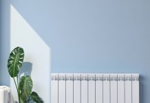 Caloriferele din aluminiu Grande Forte – o alegere echilibrata intre pret, eficienta si fiabilitate