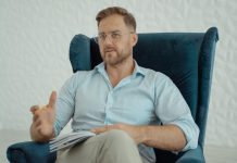 Pompele peniene, terapie și multe altele: alternative la medicamentele pentru disfuncția erectilă