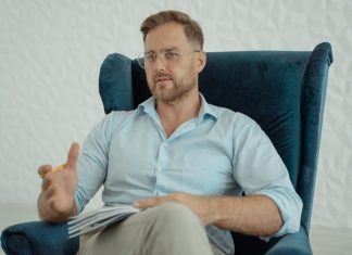 Pompele peniene, terapie și multe altele: alternative la medicamentele pentru disfuncția erectilă