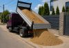 Secretul construcțiilor rezistente începe de la baza lucrării: alegerea corectă a materialelor