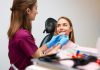Cum selectezi implantul dentar potrivit pentru fiecare caz clinic?
