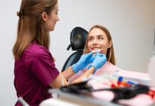 Cum selectezi implantul dentar potrivit pentru fiecare caz clinic?