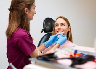 Cum selectezi implantul dentar potrivit pentru fiecare caz clinic?