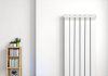 De ce sa alegi elementi de calorifer din aluminiu cu inaltimea de 1600 mm sau 1800 mm