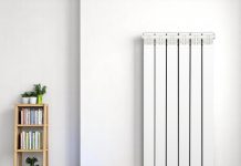 De ce sa alegi elementi de calorifer din aluminiu cu inaltimea de 1600 mm sau 1800 mm