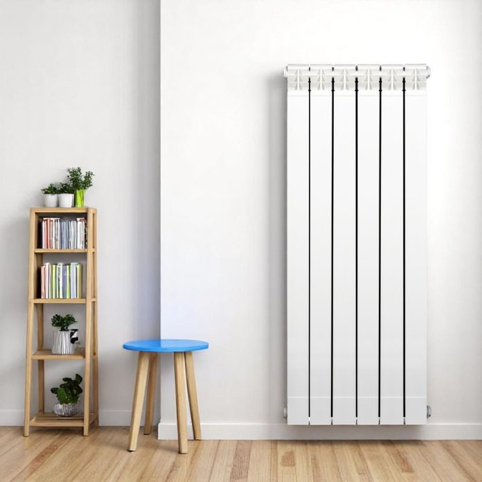 de-ce-sa-alegi-elementi-de-calorifer-din-aluminiu-cu-inaltimea-de-1600-mm-sau-1800-mm.jpg