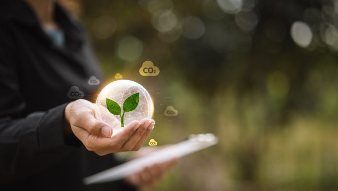 digitalizarea-proceselor-de-mediu-de-la-tabele-si-documente-dispersate-la-platforme-integrate.jpg