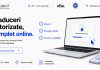 Traduceri juridice online — cum obții rapid traducerea unui contract sau act legal
