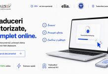 Traduceri juridice online — cum obții rapid traducerea unui contract sau act legal