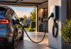 7 greșeli când alegi o stație de încărcare pentru mașina electrică
