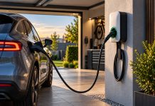 7 greșeli când alegi o stație de încărcare pentru mașina electrică