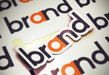 Cum alegi o agenție de branding în România: Ghidul complet pentru un logo și o identitate vizuală de succes