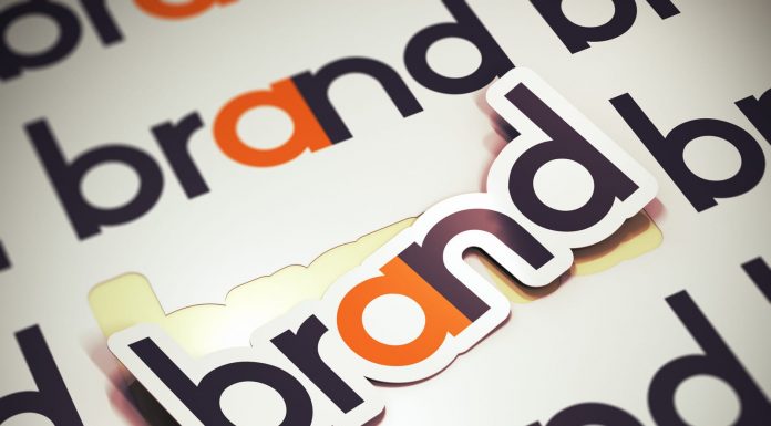 Cum alegi o agenție de branding în România: Ghidul complet pentru un logo și o identitate vizuală de succes