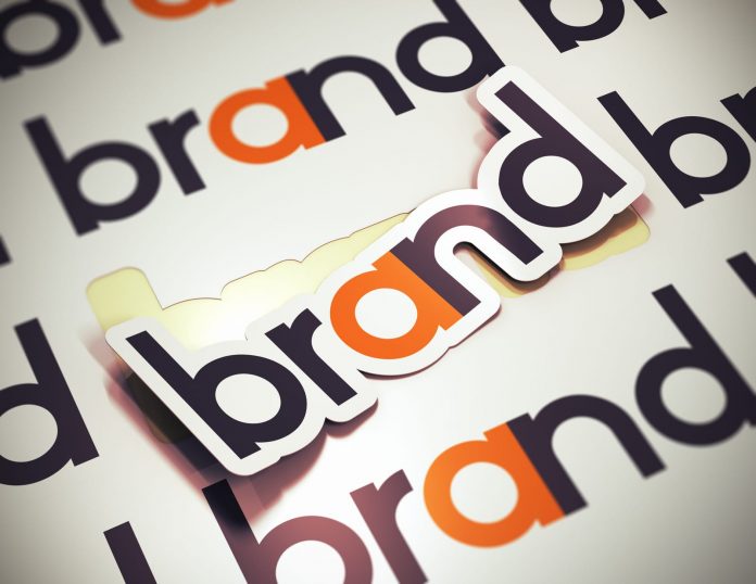 cum-alegi-o-agentie-de-branding-in-romania-ghidul-complet-pentru-un-logo-si-o-identitate-vizuala-de-succes.jpg