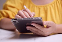 Notițe digitale și desen pe tabletă: ghid pentru începători